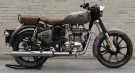 Royal Enfield Classic 350cc 500cc Machined Alloy Wheel Kit, 19-18, Disc - SPAREZO